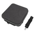 thumbnail image 2 of Bolsa de Almacenamiento Jadeshay para Accesorios de Cámara Estabilizador DJI RSC2, 2 of 8