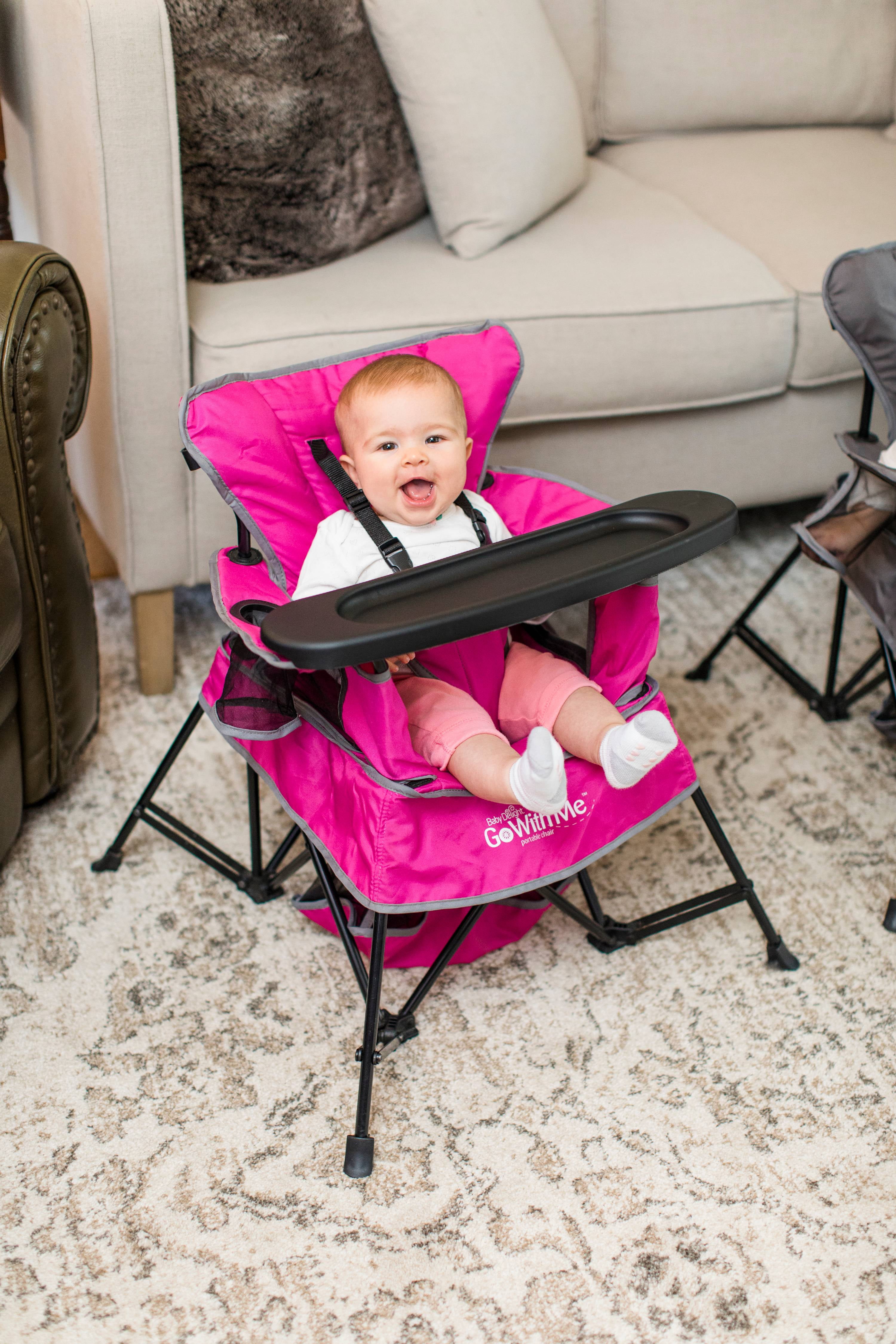 pink bumbo seat walmart
