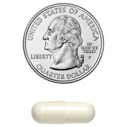 3 Pack Best Naturals TUDCA 250 mg 60 Vegetarian Capsules | (Tauroursodeoxycholic Acid)