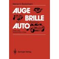 thumbnail image 2 of Auge Brille Auto, 2 of 2