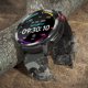 thumbnail image 1 of Smartwatch 400mAh Batería Fitness Watch Llamada compatible con Bluetooth (Negro), 1 of 9