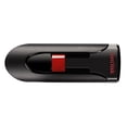thumbnail image 1 of SanDisk Cruzer Glide 32GB (5) Pack USB 2.0 Flash Drive SanDisk, 1 of 2