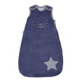 thumbnail image 1 of Grobag Grobag Scintillement Scintillement 18-36M 2.5 Tog, 18-36M, 1 of 3