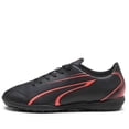 thumbnail image 1 of Tenis Puma Vitoria Multi para Hombre 107484-02 negro 25.5, 1 of 6