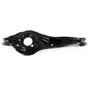 Suspension Control Arm