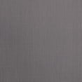 thumbnail image 2 of Mainstays Albany Lane 3 Piece Outdoor Bistro Set, Gray, 2 of 7