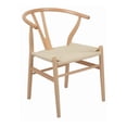 thumbnail image 1 of SILLA  ÍLORA  BEIGE PATAS MADERA, 1 of 3