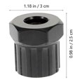 thumbnail image 2 of cassette tool for bike freewheel removal and repair, 2 of 4