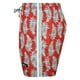 thumbnail image 3 of TRAJE DE BAÑO CORTO PARA HOMBRE SECADO RÁPIDO MAUI AND SONS  323302, 3 of 6
