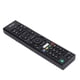 thumbnail image 5 of Control remoto de TV para Sony KC, control remoto de TV universal Control remoto de TV universal Control remoto para Sony K Confiable y duradero, 5 of 12