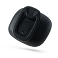 thumbnail image 4 of Multi-functional Step Counter 3D Pedometer with Clip for Fitness Tracker for Tracking Steps / Walking Distance / Calories Portable Fitness Monitor with Clock Function, 4 of 9
