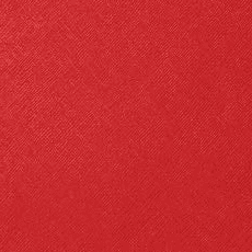 Bright Red