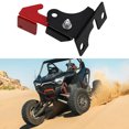 thumbnail image 4 of Reemplazo Del Kit Thingy Del Freno De Estacionamiento Freno de estacionamiento Freno de estacionamiento de repuesto para POLARIS RZR 800 900 1000 Turbo HC195, 4 of 7