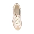 thumbnail image 4 of Madden Girl Women's Jumper Low Profile Retro Jogger, 4 of 5