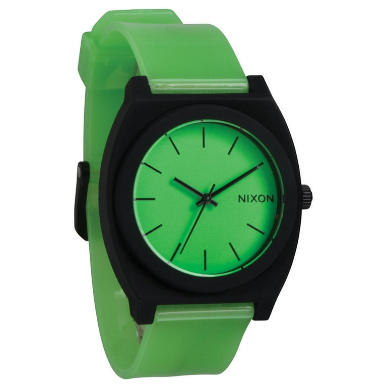 Nixon the outlet time teller p
