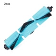 thumbnail image 1 of Aspirador de 2 uds ANGGREK barra de cepillo principal ajuste de repuesto para Cecotec Conga Excellence 3090, 1 of 8