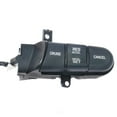 thumbnail image 5 of Cruise Control Switch CCA1067 for 2006-2007 Honda Civic, 5 of 5