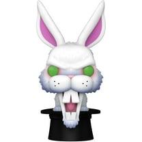 Funko POP! Books: Goosebumps - Bad Hare Day