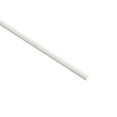 thumbnail image 3 of Varilla redonda de plástico, diámetro de 3/32", longitud de 20", varilla redonda de FRP de fibra de vidrio, barra de plástico de ingeniería, 3 piezas, 3 of 5