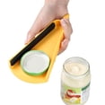 thumbnail image 2 of ruzhgo Jar Opener Canning Tool Can Gripper Beer Multifunctional Convenience Bar Fittings Simple Operation Kitchenware Home Supplies, 2 of 9