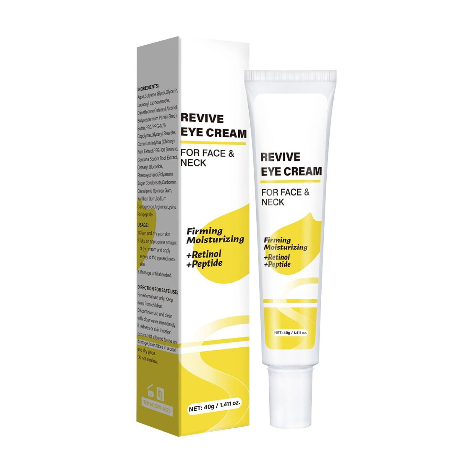 Himalaya Anti-Wrinkle Cream, Reduce Wrinkles, Fine Lines