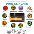 thumbnail image 4 of Anti Stretch Mark Belly Butter 4 OZ, 4 of 5