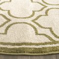 thumbnail image 3 of Safavieh Amherst Wilson Geometric Area Rug, 3 of 6