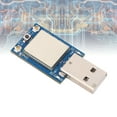 thumbnail image 1 of Módulo 4g netcom entero, Bajo Consumo de Energía Módulo de Acceso A Internet USB 4G para Automatización Industrial, 1 of 7