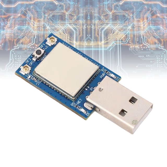 Módulo 4g netcom entero, Bajo Consumo de Energía Módulo de Acceso A Internet USB 4G para Automatización Industrial