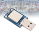thumbnail image 5 of Módulo De Acceso A Internet USB 4G, Bajo Consumo De Energía Del Módulo Netcom Completo 4G Resistente PCB Para Red Doméstica, 5 of 7