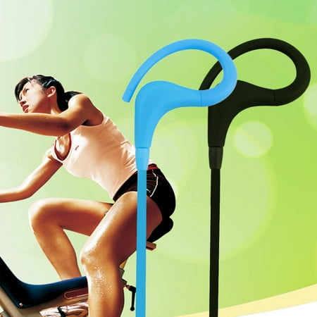 Newest wirelesse bluetoothe Headphone bluetoothe V4.1 Stereo Sports Running Earphone Handsfree In-ear Headset