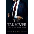 thumbnail image 1 of The Takeover (The Miles High Club), 1 of 2