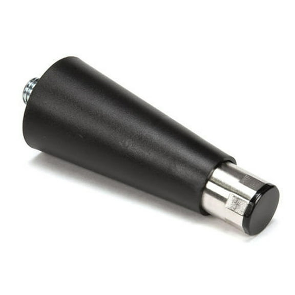 Garland 4522416 6" Adjustable Plastic Leg