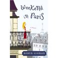 thumbnail image 2 of Weekend in Paris, 2 of 2