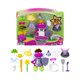 thumbnail image 1 of Figura de Juguete Mattel Barney Para Disfrazar, 1 of 4