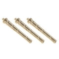thumbnail image 1 of unbranded 3Ud Decorativa De En Cobre Dorado Para Oficina Y, 1 of 8
