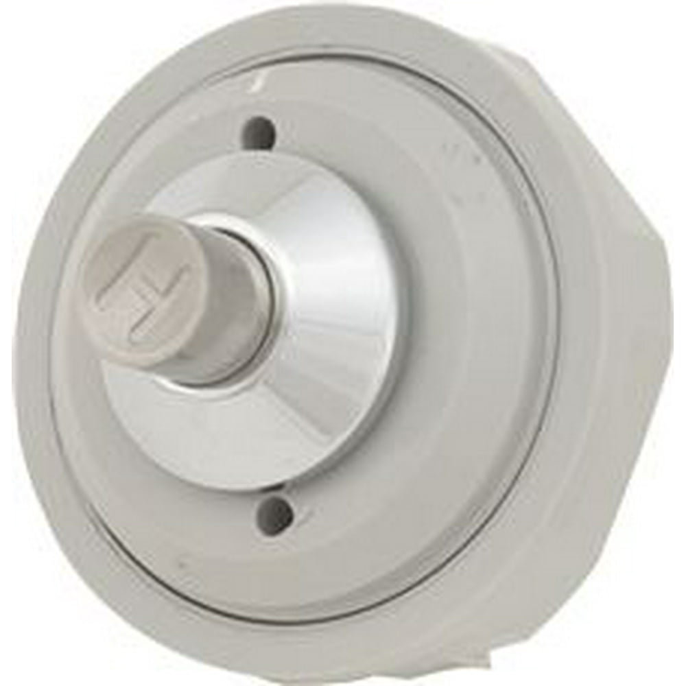 Acorn Hot Push Button Assembly Back Out