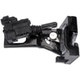thumbnail image 1 of Dorman Liftgate Actuator 937-663 OE Solutions; OE Replacement, 1 of 3
