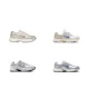 thumbnail image 1 of NIKE WOMENS INITIATOR WALKING RUNNING SHOE SNEAKER, 1 of 6