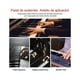 thumbnail image 2 of Piano Teclado Sustain Pedal Para Casio Yamaha Negro/Plata, 2 of 7