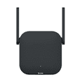 thumbnail image 1 of Repetidor,  Bloosom Range extender Wi-Fi Pro R03 negro 100V/240V Negro, 1 of 4