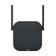 thumbnail image 1 of Repetidor,  Bloosom Range extender Wi-Fi Pro R03 negro 100V/240V Negro, 1 of 4
