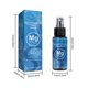 thumbnail image 3 of Fiudx Aceite de Magnesia En Spray, Fórmula Nutritiva con Aceite de Árbol de Té, Solución Hidratante para El Cuidado Corporal, Ayuda a Mejorar El Sueño y La Relajación, Uso En Pies, Piernas y Brazos,, 3 of 6