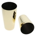 thumbnail image 4 of Shaking Tins,Boston Shaker Stainless Steel Barware Cocktail Shaker Enhanced Features, 4 of 8