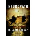 thumbnail image 1 of Pre-Owned Neuropath (Paperback) 9780765361578, 1 of 1