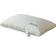 thumbnail image 2 of Almohada grande para dormir de lado y boca arriba | Almohada suave rellena de fibra alternativa de plumón | 50 x 76 cm | Funda de algodón transpirable | Lavable a máquina, 2 of 9