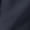 Dark Blue, variant on GINGTTO Men's Dress Pants Loose Fit Slacks for Men