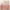 Multicolor, variant on Matte Lipliner Variety 12 Pack, Long-Lasting Lip Liner Pencils Set, NGTEVOOS Clearance