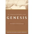 thumbnail image 2 of Commentaire sur la Genèse, le Livre des Commencements, 2 of 2