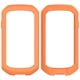 thumbnail image 4 of Funda Protectora Silicona Suave Y Flexible para Edge 1050 () Naranja, 4 of 9